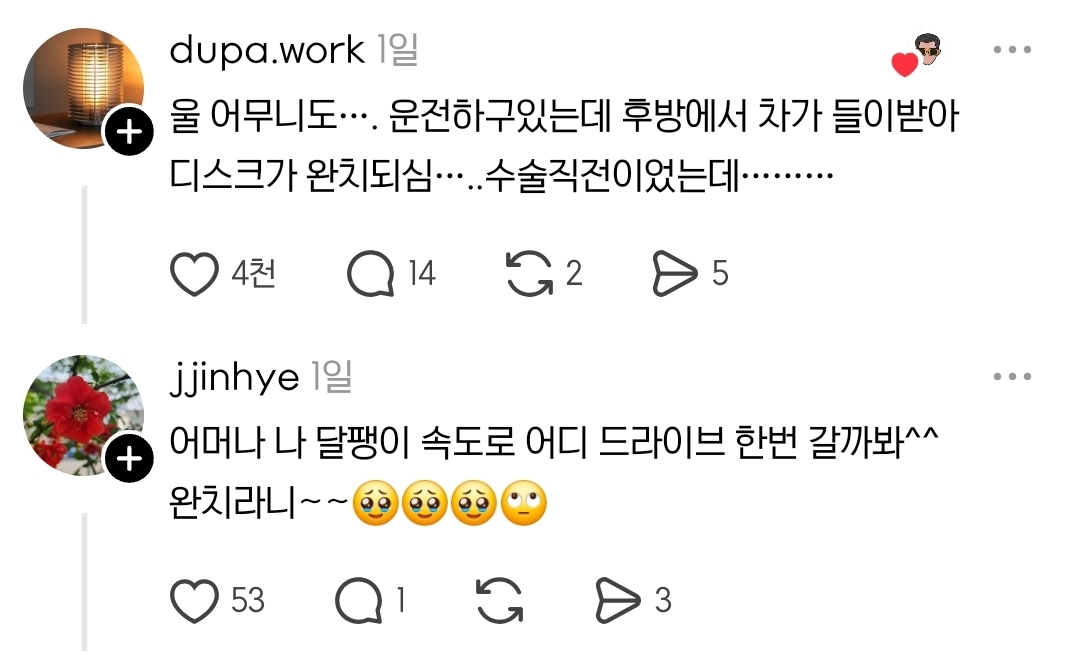 셀프-도수치료의-장이-열린-스레드-모음zip-1-이미지