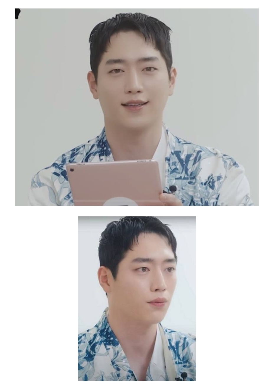 서강준이-과자-폭식하지마라는-이유-1-이미지