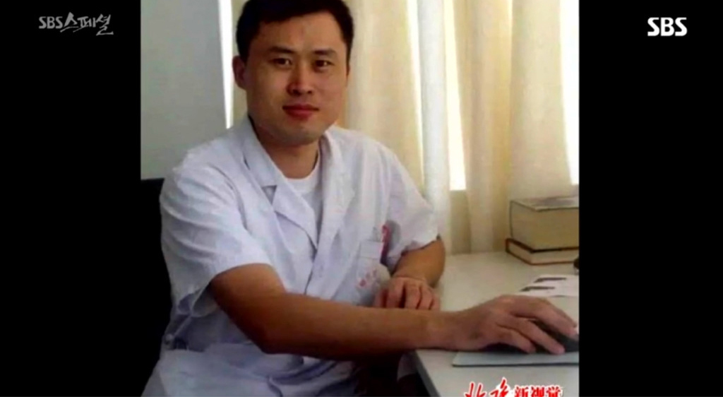 중국-현지-사례로-보는-미세먼지의-위험성.jpg-6-이미지