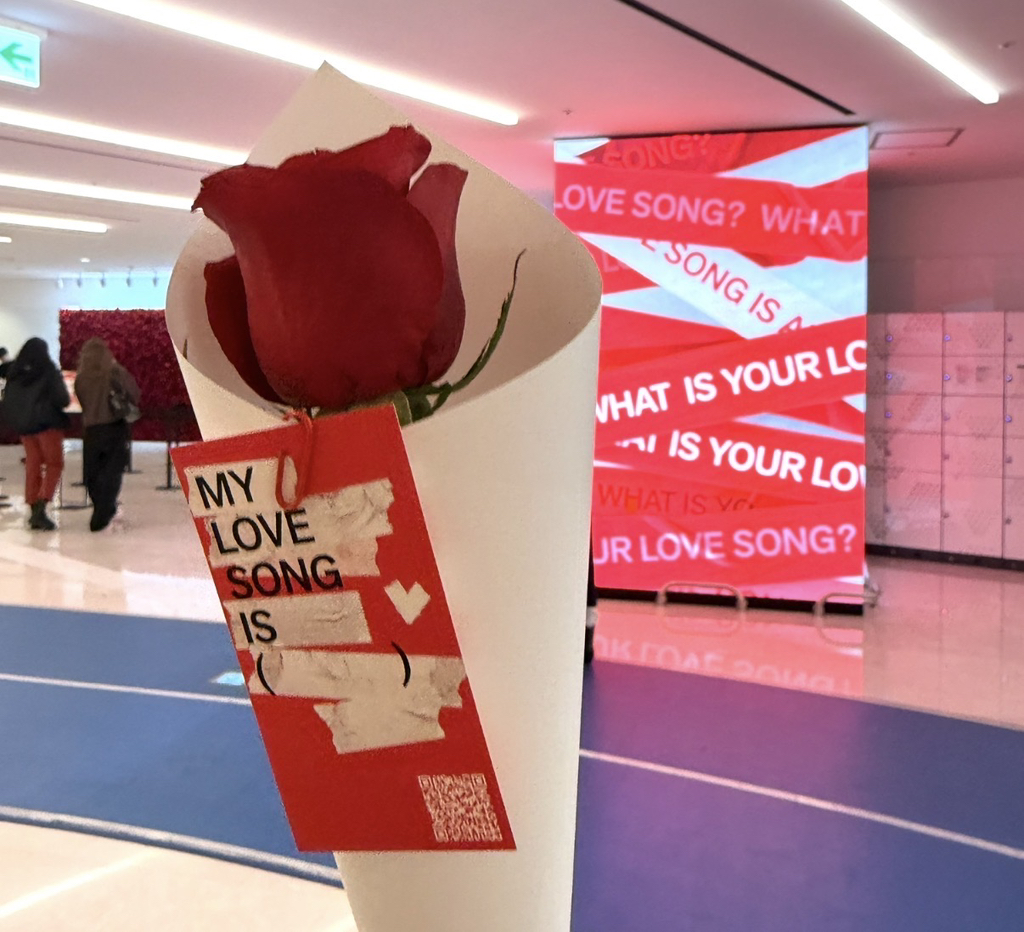 지금-코엑스-가면-받을-수-있는-방탄-장미꽃🌹🌹🌹-9-이미지