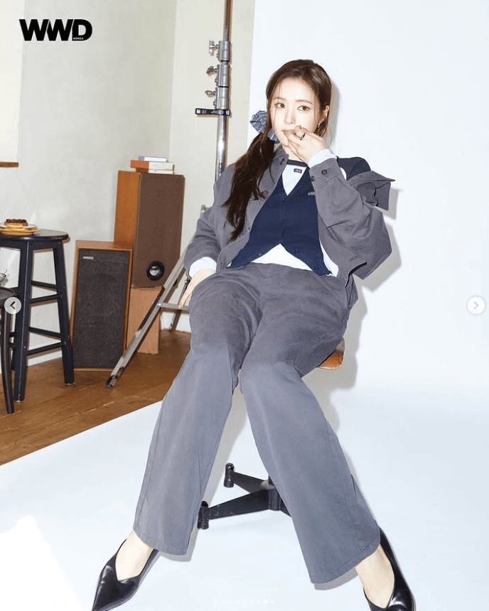 화보-찍은-세경씨-7-이미지