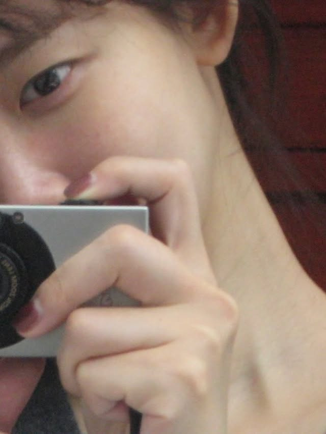 신현빈-34-이미지