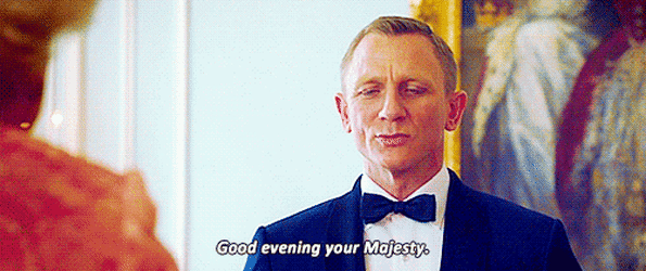 레전드-오브-레전드였던-런던-올림픽...jpgif-1-이미지