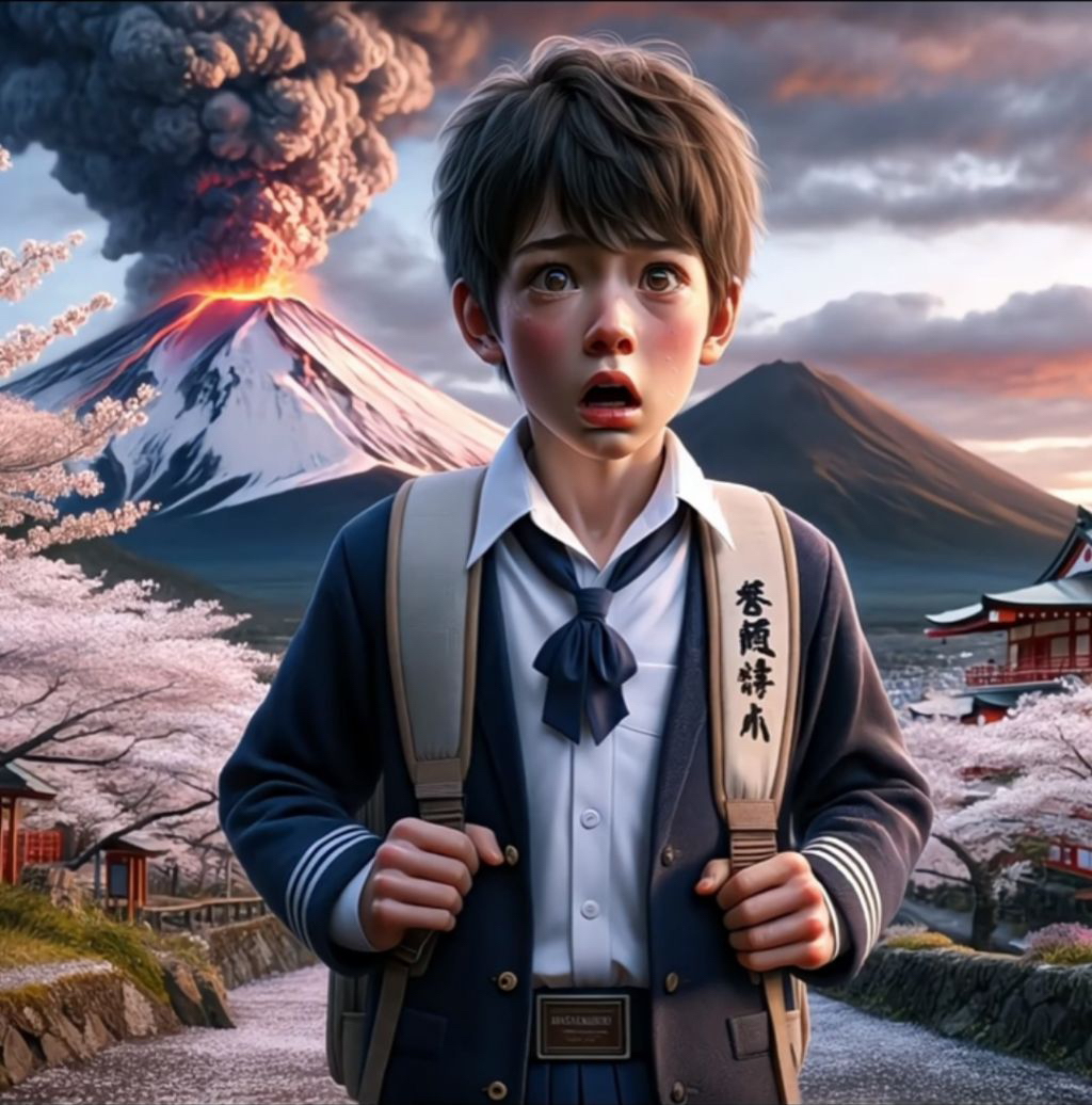 ai가-그린-각국-초등학생들.jpg-2-이미지