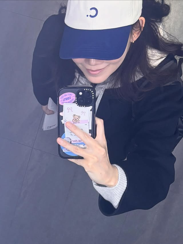 신현빈-24-이미지