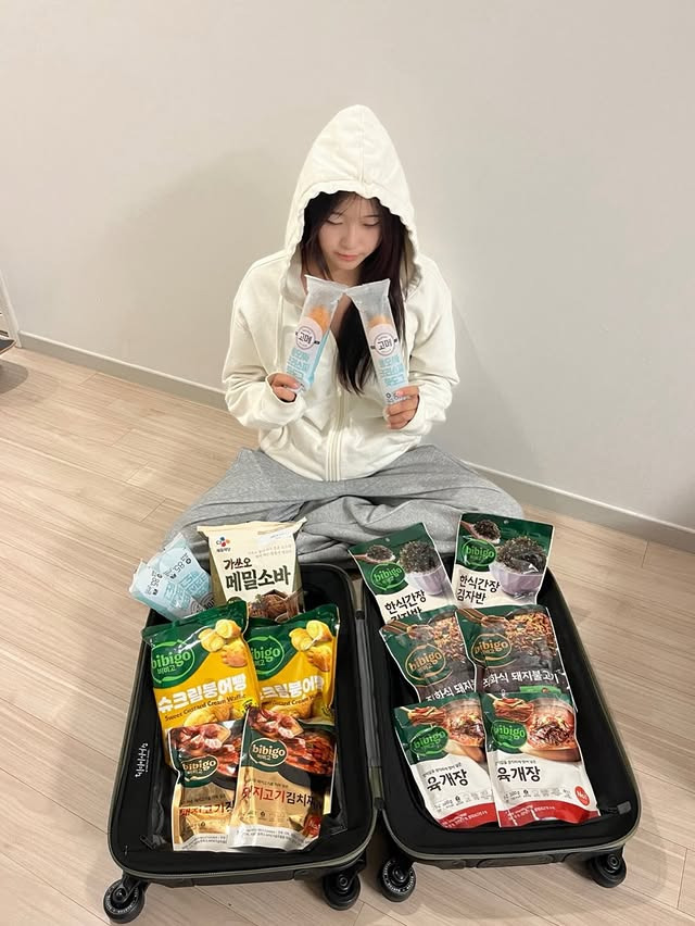 (올림픽)-금메달-최가온-선수-일상-사진-5-이미지