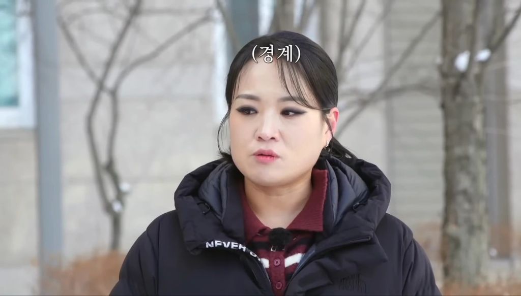 펭수가-살아남을-수-있었던-이유-8-이미지