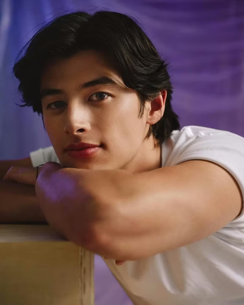 현재-서양에서-핫한-한국계-배우들-3명-단체-사진.jpg-7-이미지