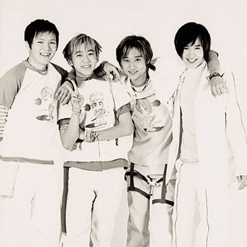 문차일드---사랑하니까-1-이미지