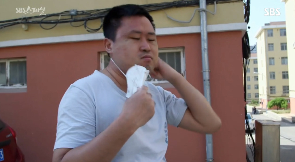 중국-현지-사례로-보는-미세먼지의-위험성.jpg-0-이미지