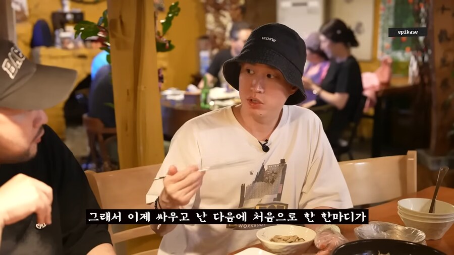 매운거-못먹는-타블로가-불닭볶음면은-먹는-이유-7-이미지