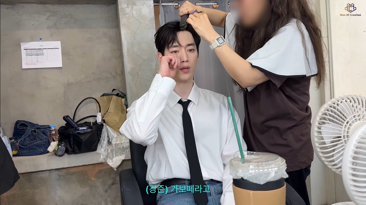 서강준이-직구까지-했다는-과자-1-이미지