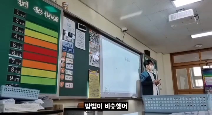 대출사기-당할-뻔-16-이미지