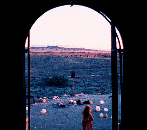 영화-'바빌론'-반응-제일-좋은-장면-중-하나...jpg-0-이미지