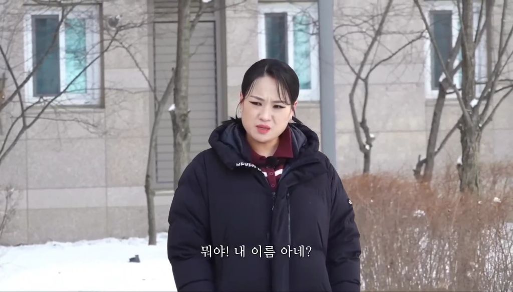 펭수가-살아남을-수-있었던-이유-6-이미지