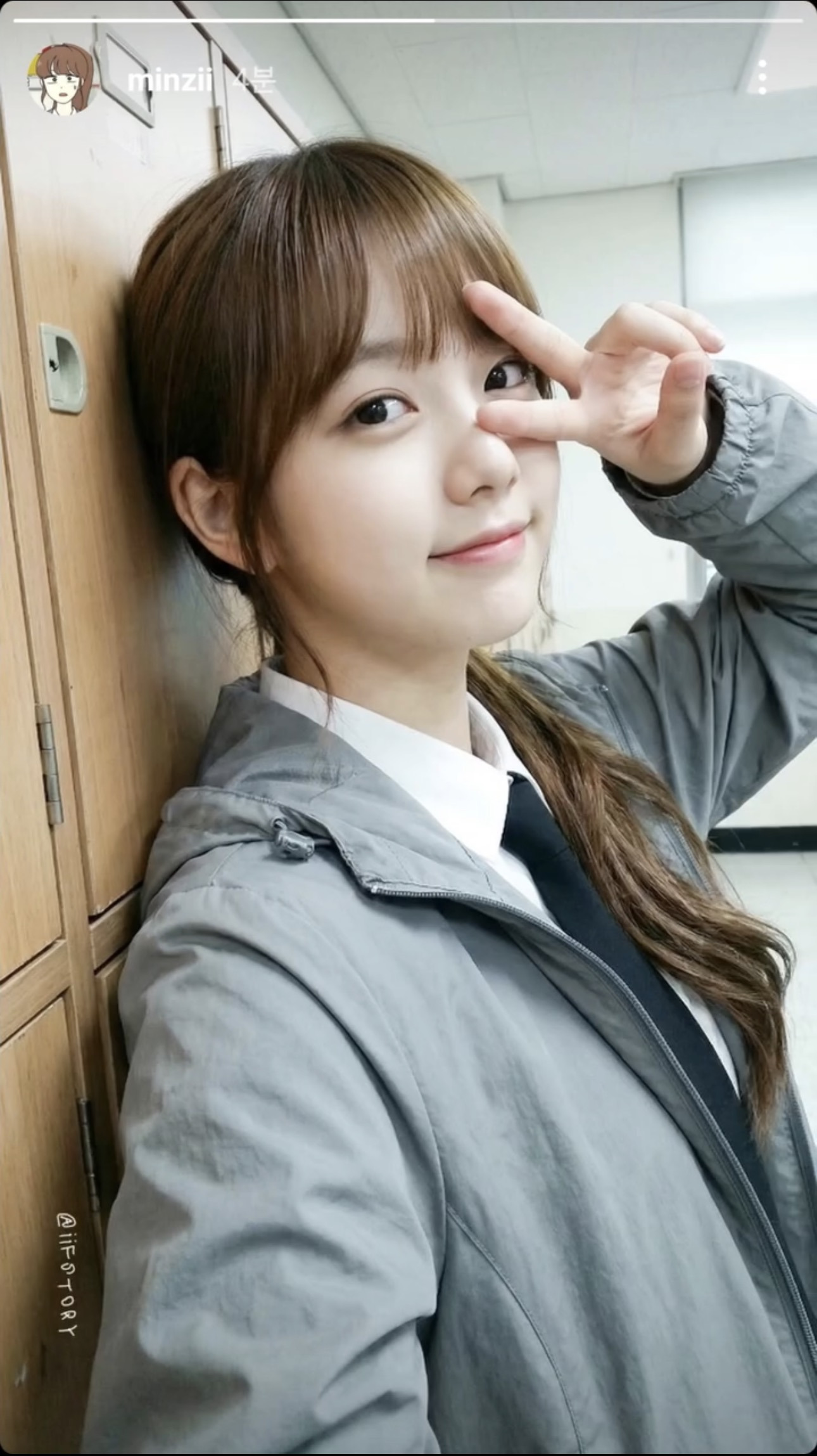 연애혁명-AI-실사화-5-이미지