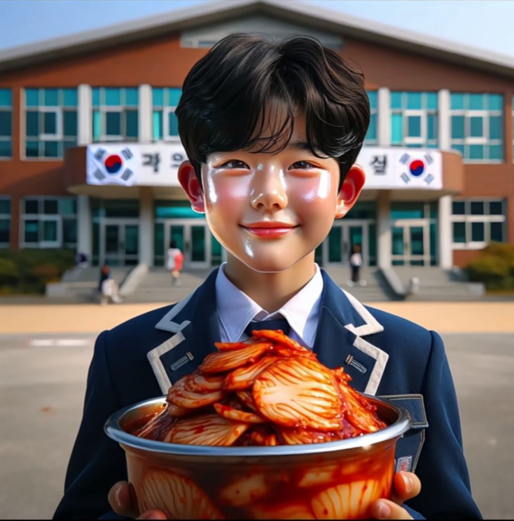 ai가-그린-각국-초등학생들.jpg-4-이미지