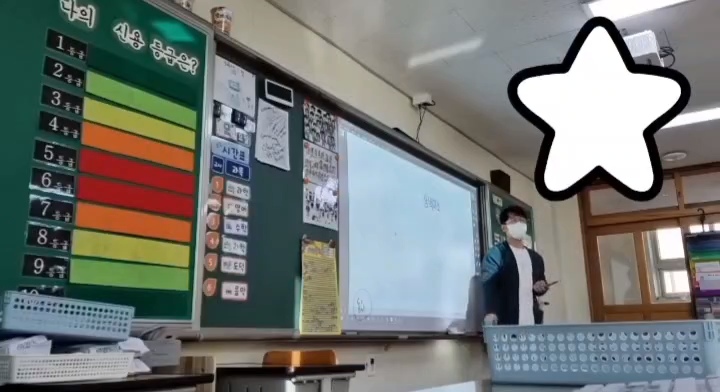 대출사기-당할-뻔-15-이미지