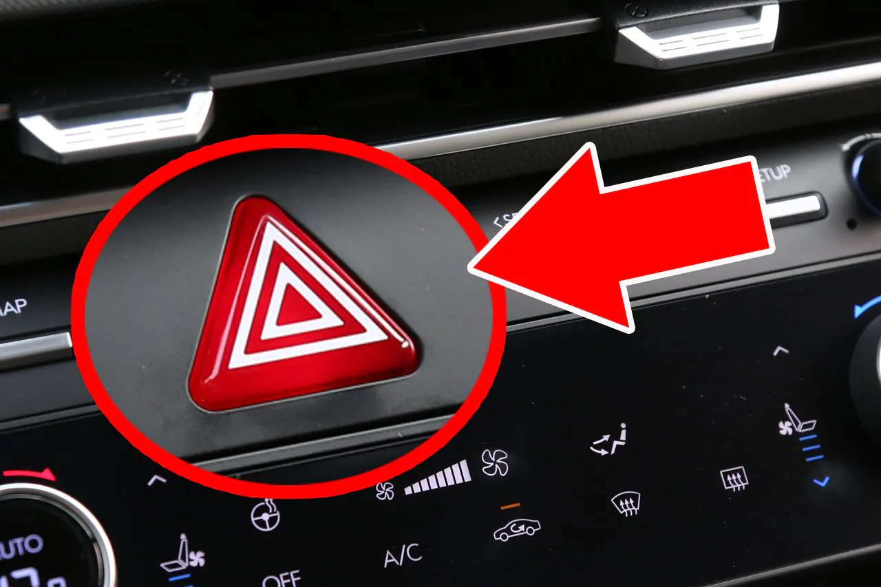 2026-설날을-위한-고속도로-정보-2-이미지