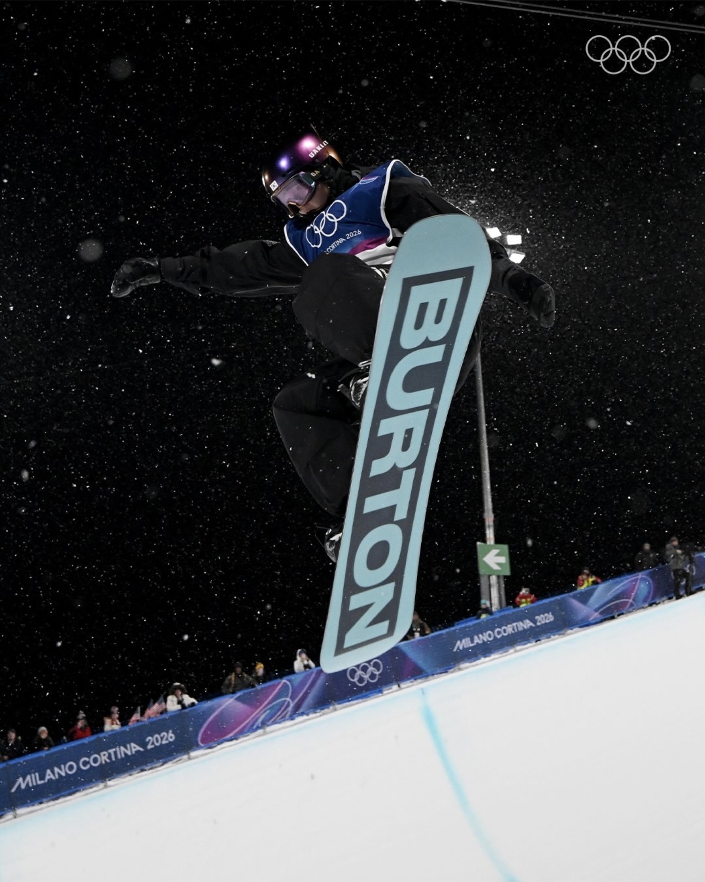 [동계올림픽]-스노보드-하프파이프-금메달리스트-최가온-선수-비하인드-컷.jpg-9-이미지