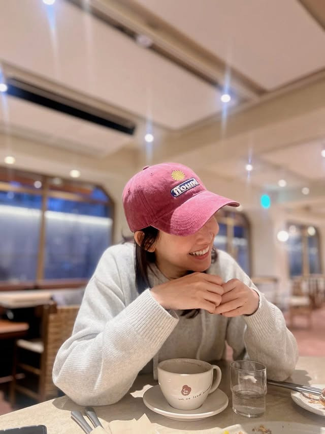 신현빈-28-이미지