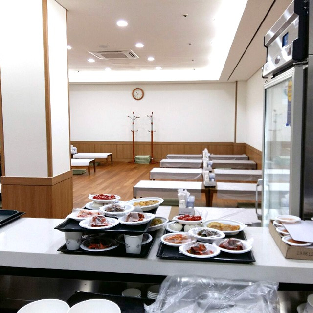 장례식장에서-이상한-일-있었음-2-이미지