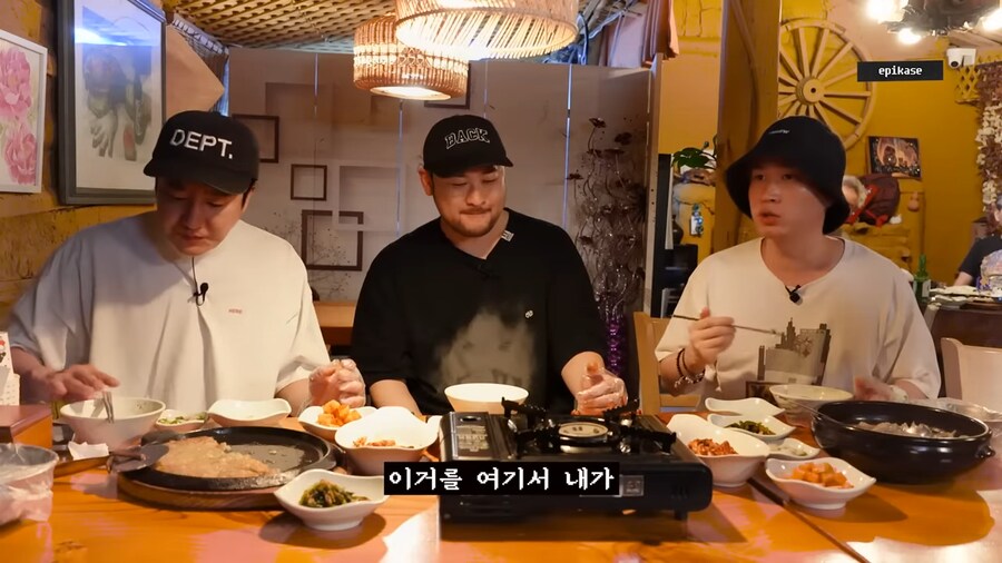 매운거-못먹는-타블로가-불닭볶음면은-먹는-이유-13-이미지