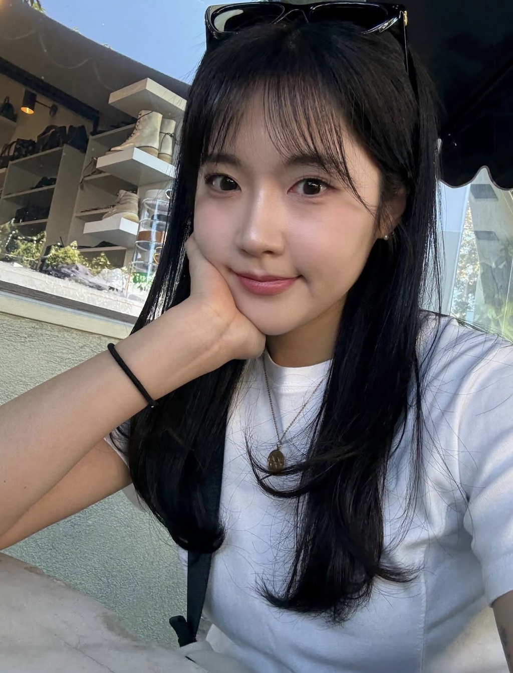 3년째-연애중이라는-한국-컬링❤️영국-컬링-국가대표-커플-0-이미지