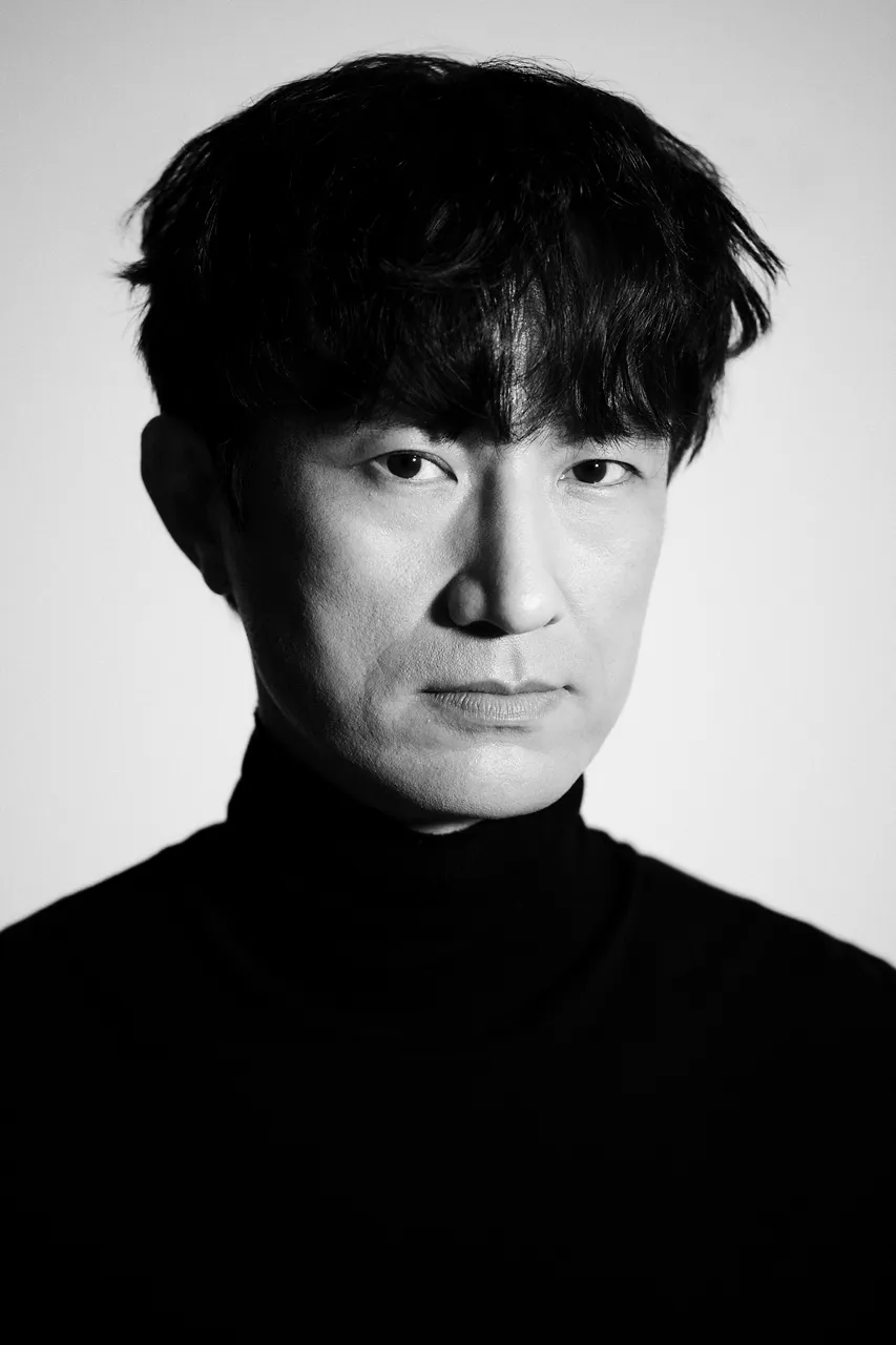 또-나오는-수양대군-영화-4-이미지