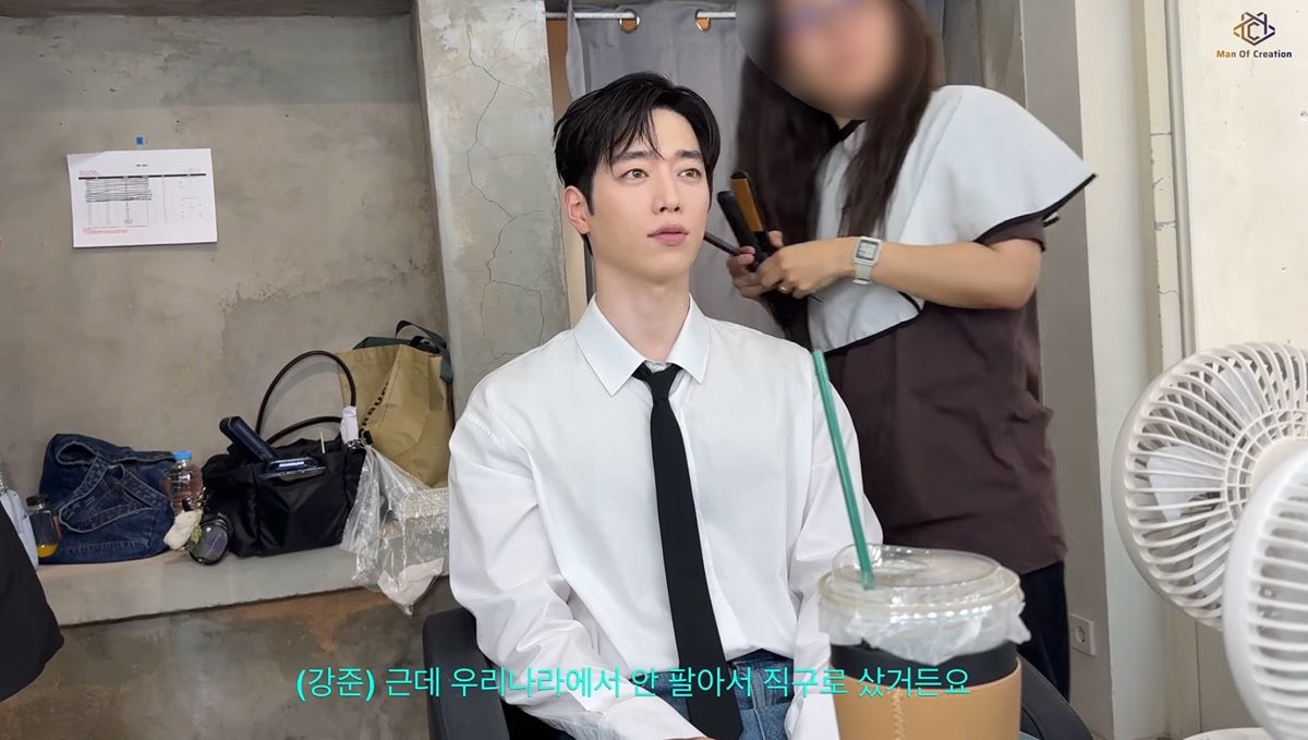 서강준이-직구까지-했다는-과자-0-이미지