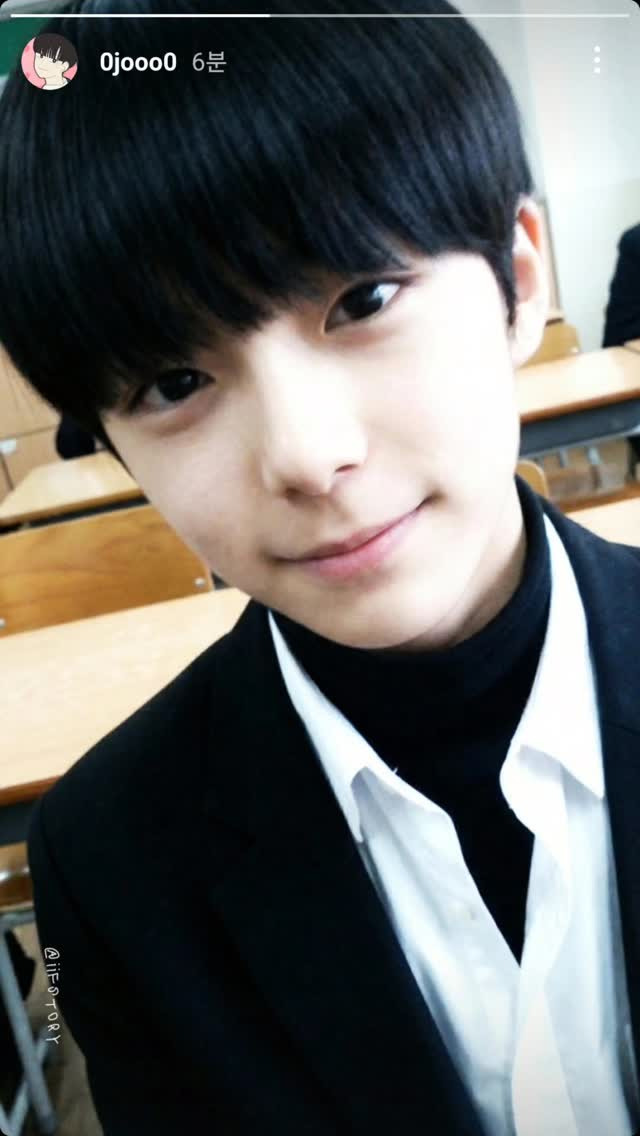 연애혁명-AI-실사화-0-이미지