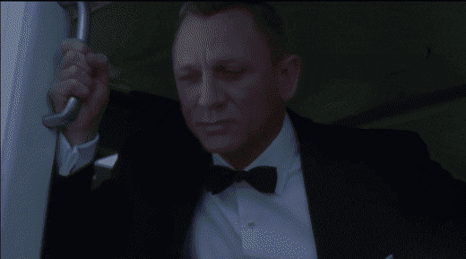 레전드-오브-레전드였던-런던-올림픽...jpgif-2-이미지