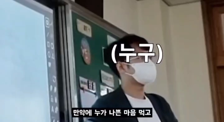 대출사기-당할-뻔-2-이미지