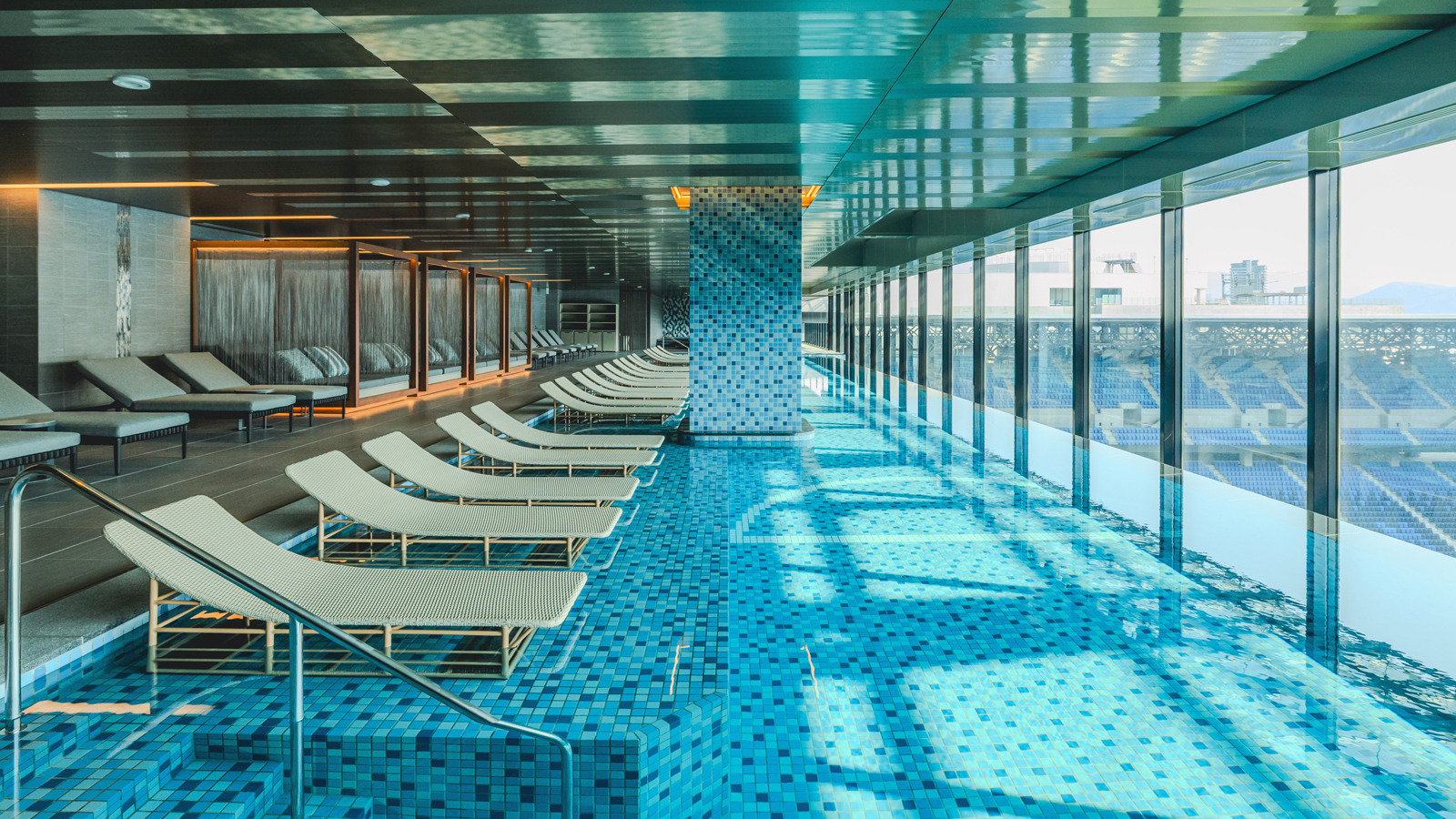 2년전-개장한-나가사키-스타디움-12-이미지