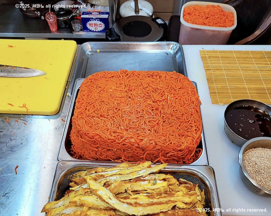 하루-1000줄-팔린다는-전주-당근김밥-20-이미지