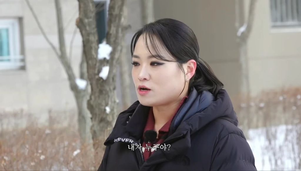 펭수가-살아남을-수-있었던-이유-14-이미지