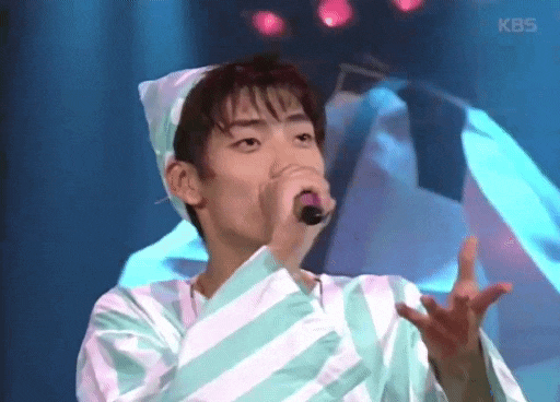 투투-김지훈-어린시절-3-이미지