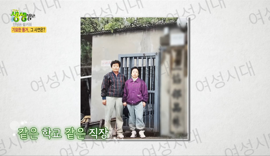 비혼여성의-로망-그자체인-생생정보통-세-할머니-48-이미지