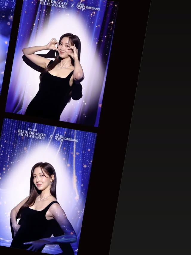 신현빈-6-이미지