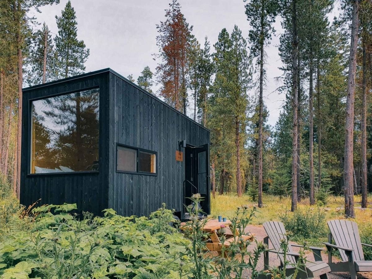 요즘-커뮤니티에서-꼴보기-싫다는-반응이-많은-댓글들.jpg-4-이미지