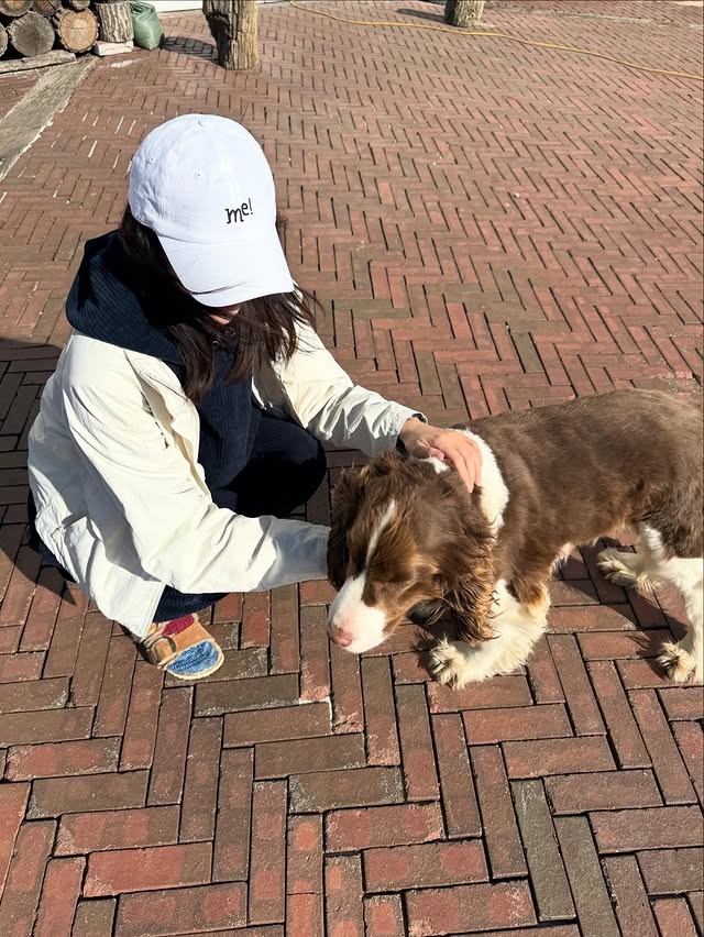 신현빈-3-이미지