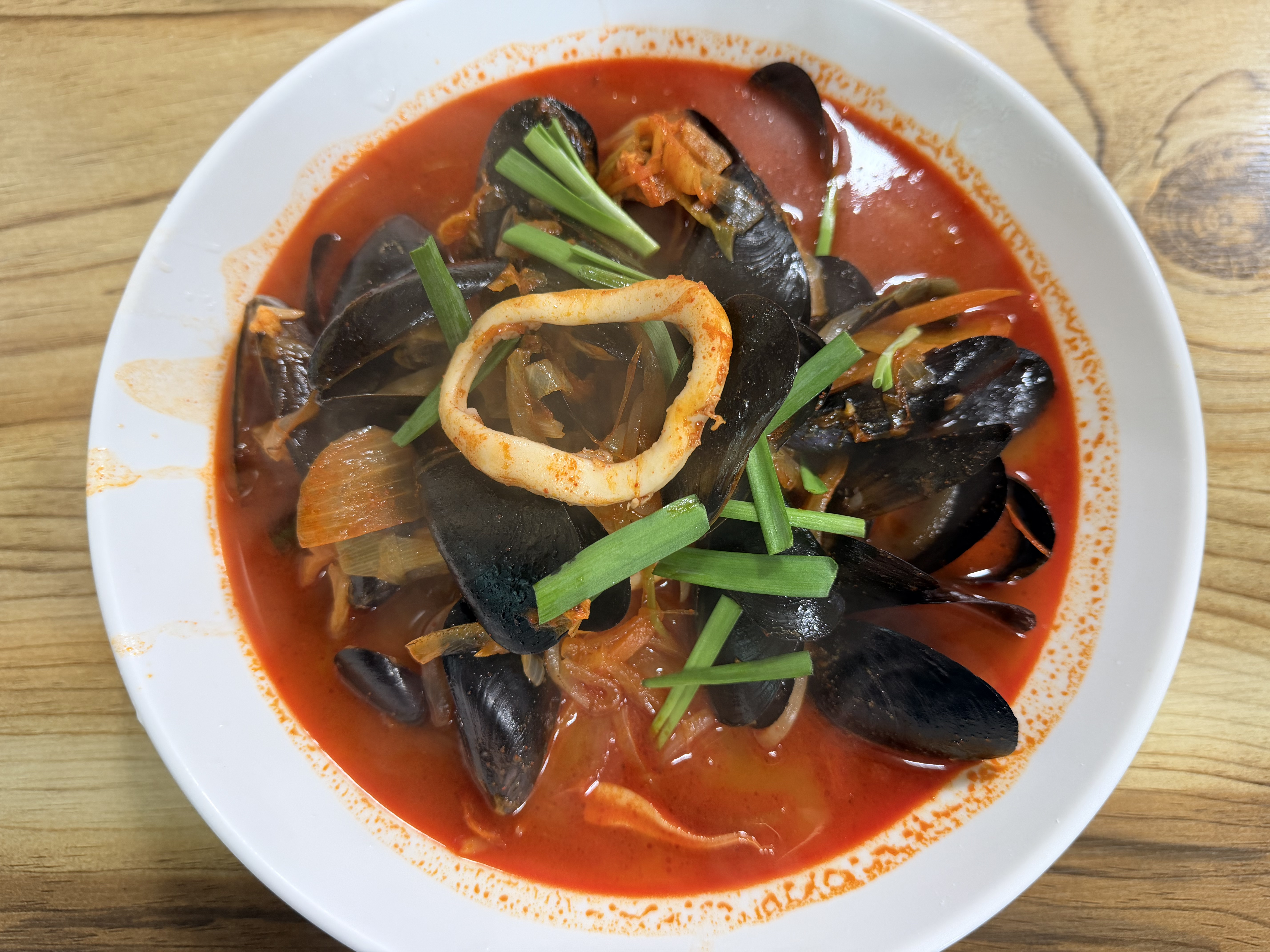 충북-음성-개미짬뽕-2-이미지