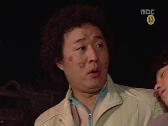 하이킥에서-제일-웃긴-김범-골라보는-달글-12-이미지