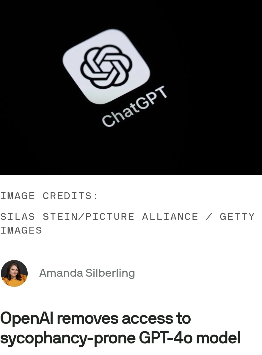 OpenAI,-금요일부터-ChatGPT-4o에-대한-접근-차단-0-이미지