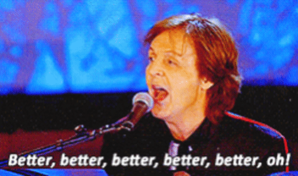 레전드-오브-레전드였던-런던-올림픽...jpgif-13-이미지