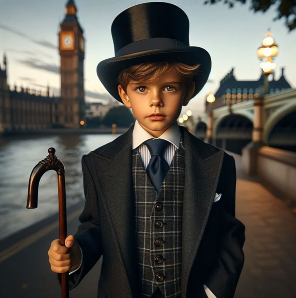 ai가-그린-각국-초등학생들.jpg-14-이미지