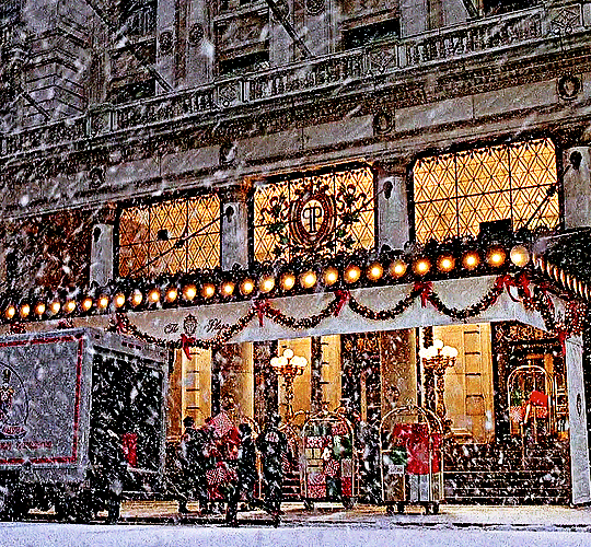 나홀로집에-이거-땜에-못잊는-사람-많음.jpg-8-이미지