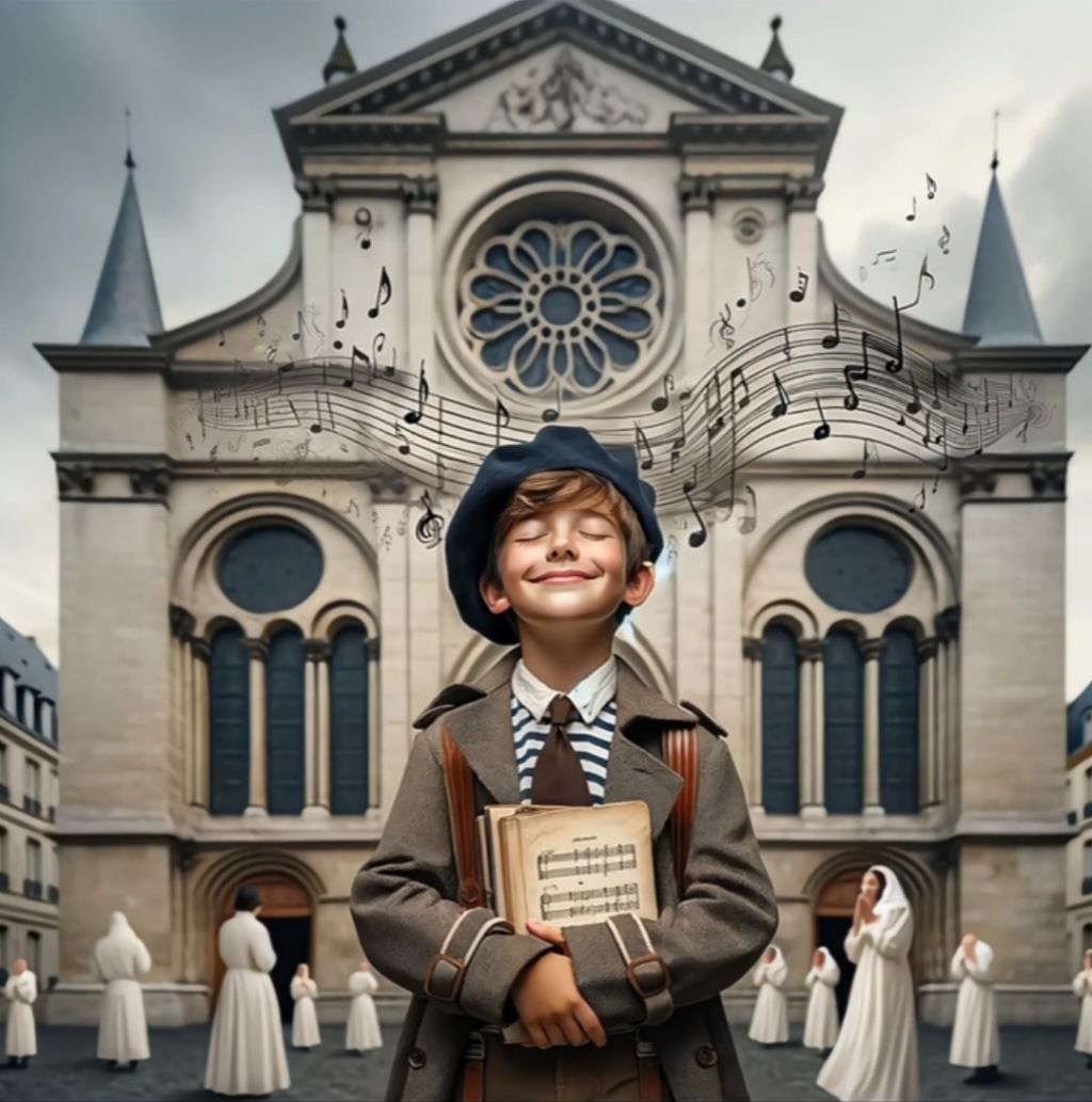 ai가-그린-각국-초등학생들.jpg-10-이미지