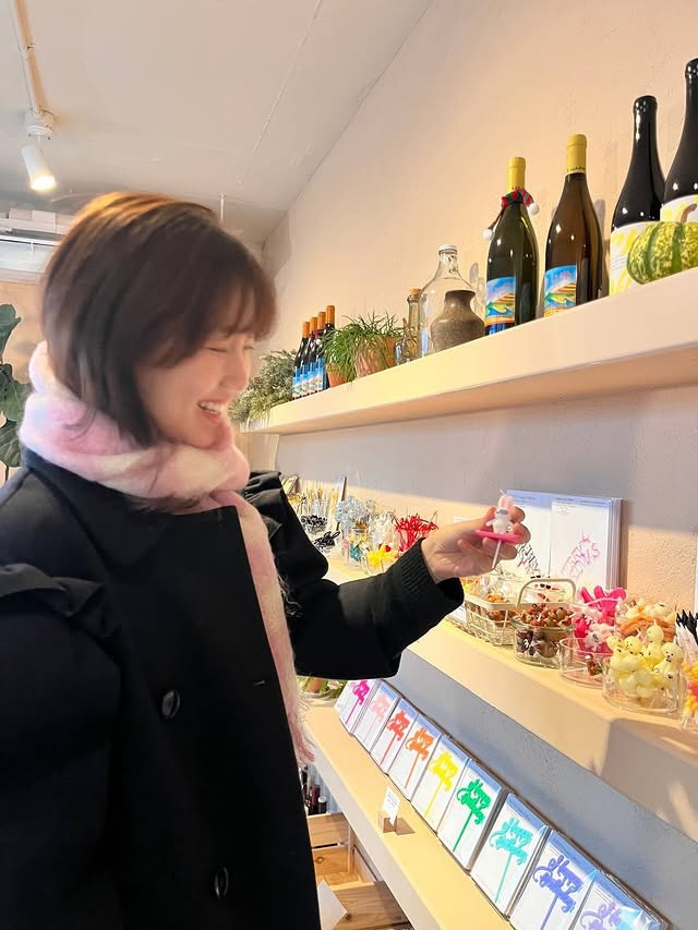 신현빈-18-이미지