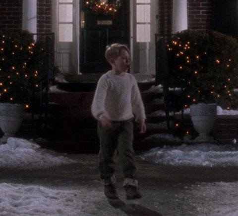 나홀로집에-이거-땜에-못잊는-사람-많음.jpg-11-이미지